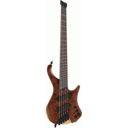 IBANEZ EHB1265MS NML MULTI SCALE ELECTRIC BASS