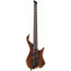 IBANEZ EHB1265MS NML MULTI SCALE ELECTRIC BASS IBANEZ EHB1265MS NML MULTI SCALE ELECTRIC BASS