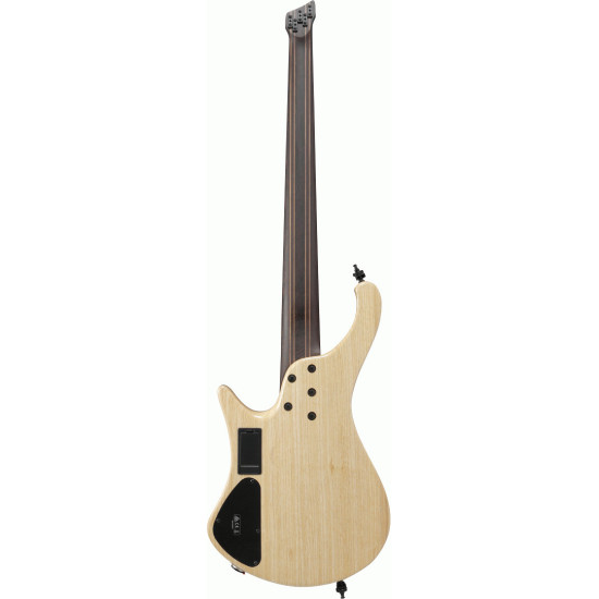 IBANEZ EHB1265MS NML MULTI SCALE ELECTRIC BASS IBANEZ EHB1265MS NML MULTI SCALE ELECTRIC BASS