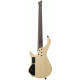 IBANEZ EHB1265MS NML MULTI SCALE ELECTRIC BASS IBANEZ EHB1265MS NML MULTI SCALE ELECTRIC BASS