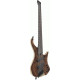 IBANEZ EHB1265MS NML MULTI SCALE ELECTRIC BASS IBANEZ EHB1265MS NML MULTI SCALE ELECTRIC BASS