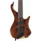 IBANEZ EHB1265MS NML MULTI SCALE ELECTRIC BASS IBANEZ EHB1265MS NML MULTI SCALE ELECTRIC BASS
