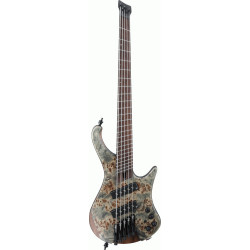 IBANEZ EHB1505MS BIF ELECTRIC BASS
