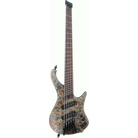 IBANEZ EHB1505MS BIF ELECTRIC BASS