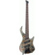 IBANEZ EHB1505MS BIF ELECTRIC BASS
