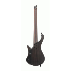 IBANEZ EHB1505MS BIF ELECTRIC BASS