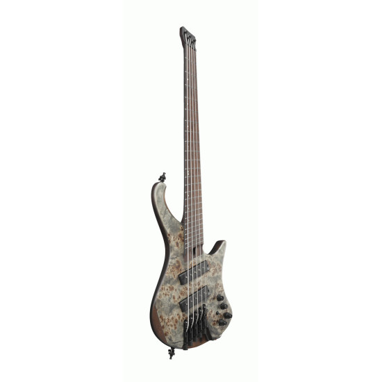 IBANEZ EHB1505MS BIF ELECTRIC BASS