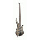 IBANEZ EHB1505MS BIF ELECTRIC BASS