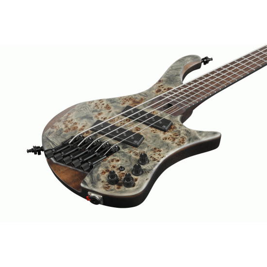 IBANEZ EHB1505MS BIF ELECTRIC BASS