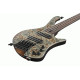 IBANEZ EHB1505MS BIF ELECTRIC BASS