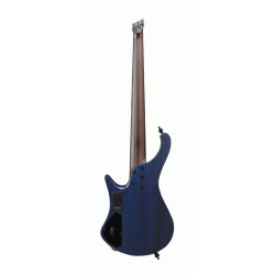 IBANEZ EHB1505MS PLF  ELECTRIC BASS W/BAG