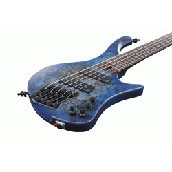 Ibanez EHB1505MS PLF Electric 5-String.Bass