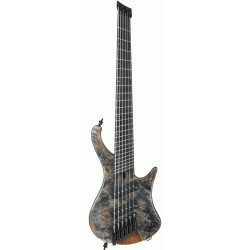 IBANEZ EHB1506MS BIF EL 6 STRING BASS W/BAG