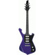 IBANEZ FRM300 PR PAUL GILBERT FOREMAN
