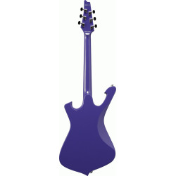 IBANEZ FRM300 PR PAUL GILBERT FOREMAN