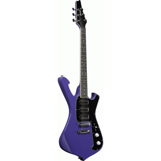 IBANEZ FRM300 PR PAUL GILBERT FOREMAN