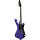 IBANEZ FRM300 PR PAUL GILBERT FOREMAN