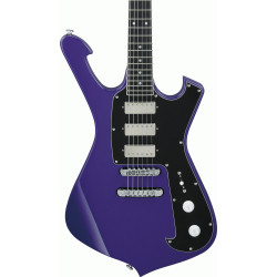 Ibanez FRM300 PR PAUL GILBERT Electric Guitar