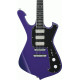 IBANEZ FRM300 PR PAUL GILBERT FOREMAN