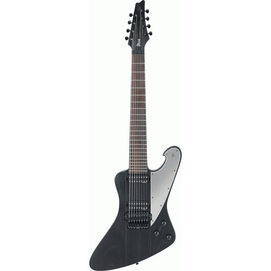 IBANEZ FTM33 WK FREDRIK THORDENDAL SIGNATURE MODEL IBANEZ FTM33 WK FREDRIK THORDENDAL SIGNATURE MODEL