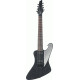 IBANEZ FTM33 WK FREDRIK THORDENDAL SIGNATURE MODEL IBANEZ FTM33 WK FREDRIK THORDENDAL SIGNATURE MODEL