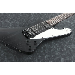 IBANEZ FTM33 WK FREDRIK THORDENDAL SIGNATURE MODEL
