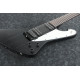 IBANEZ FTM33 WK FREDRIK THORDENDAL SIGNATURE MODEL IBANEZ FTM33 WK FREDRIK THORDENDAL SIGNATURE MODEL
