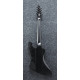 IBANEZ FTM33 WK FREDRIK THORDENDAL SIGNATURE MODEL IBANEZ FTM33 WK FREDRIK THORDENDAL SIGNATURE MODEL