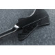 IBANEZ FTM33 WK FREDRIK THORDENDAL SIGNATURE MODEL IBANEZ FTM33 WK FREDRIK THORDENDAL SIGNATURE MODEL