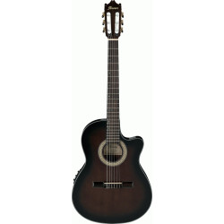 IBANEZ GA35TCE DVS EL.GUITAR