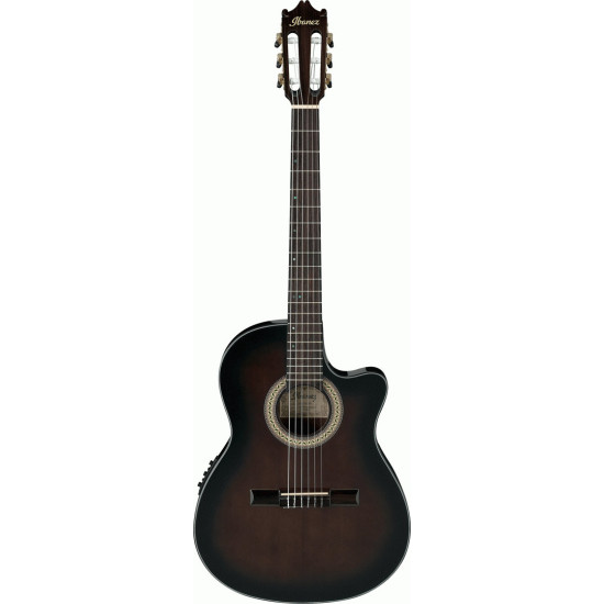 IBANEZ GA35TCE DVS EL.GUITAR IBANEZ GA35TCE DVS EL.GUITAR