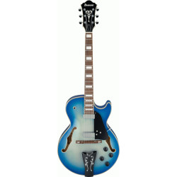 IBANEZ GB10EM JBB GEORGE BENSON SIG. MODEL
