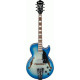 IBANEZ GB10EM JBB GEORGE BENSON SIG. MODEL IBANEZ GB10EM JBB GEORGE BENSON SIG. MODEL