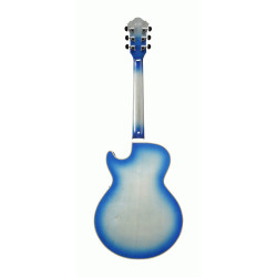 IBANEZ GB10EM JBB GEORGE BENSON SIG. MODEL