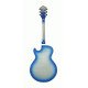 IBANEZ GB10EM JBB GEORGE BENSON SIG. MODEL IBANEZ GB10EM JBB GEORGE BENSON SIG. MODEL