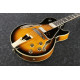 IBANEZ GB10SE BS GEORGE BENSON SIGNATURE ARCHTOP
