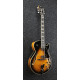 IBANEZ GB10SE BS GEORGE BENSON SIGNATURE ARCHTOP