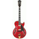IBANEZ GB10SEFM SRR GEORGE BENSON SIGNATURE
