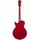 IBANEZ GB10SEFM SRR GEORGE BENSON SIGNATURE