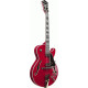 IBANEZ GB10SEFM SRR GEORGE BENSON SIGNATURE