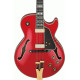 IBANEZ GB10SEFM SRR GEORGE BENSON SIGNATURE