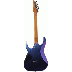 IBANEZ RG121SP BMC ELECTRIC GUITAR