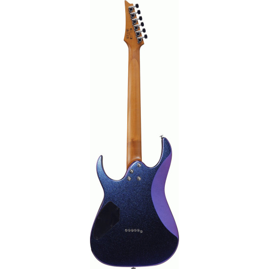 IBANEZ RG121SP BMC ELECTRIC GUITAR IBANEZ RG121SP BMC ELECTRIC GUITAR