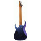 IBANEZ RG121SP BMC ELECTRIC GUITAR IBANEZ RG121SP BMC ELECTRIC GUITAR