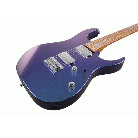 IBANEZ RG121SP BMC ELECTRIC GUITAR IBANEZ RG121SP BMC ELECTRIC GUITAR