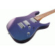 IBANEZ RG121SP BMC ELECTRIC GUITAR IBANEZ RG121SP BMC ELECTRIC GUITAR