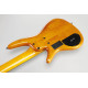 IBANEZ GVB36 AM GERALD VEASLEY SIGNATURE