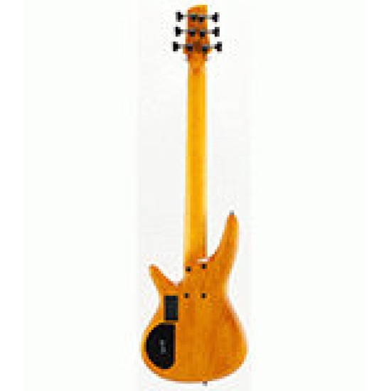 IBANEZ GVB36 AM GERALD VEASLEY SIGNATURE