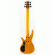 IBANEZ GVB36 AM GERALD VEASLEY SIGNATURE