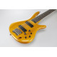 IBANEZ GVB36 AM GERALD VEASLEY SIGNATURE